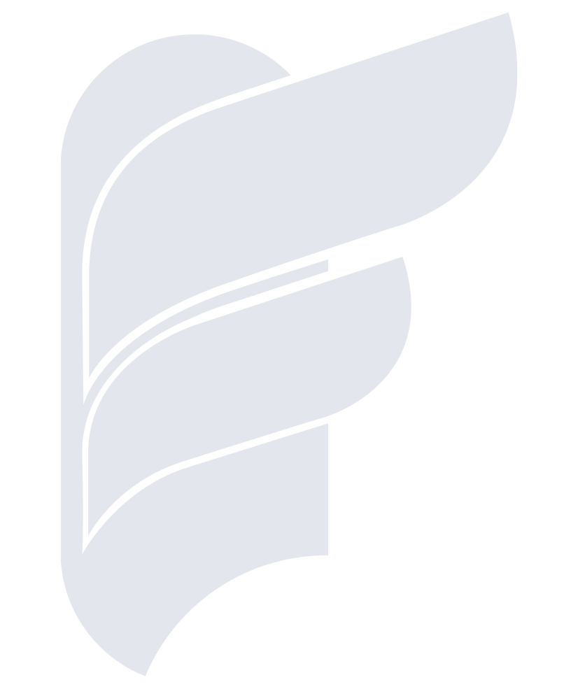 logo Newtecons